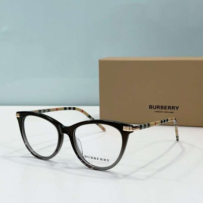 Picture of Burberry Optical Glasses _SKUfw54317867fw